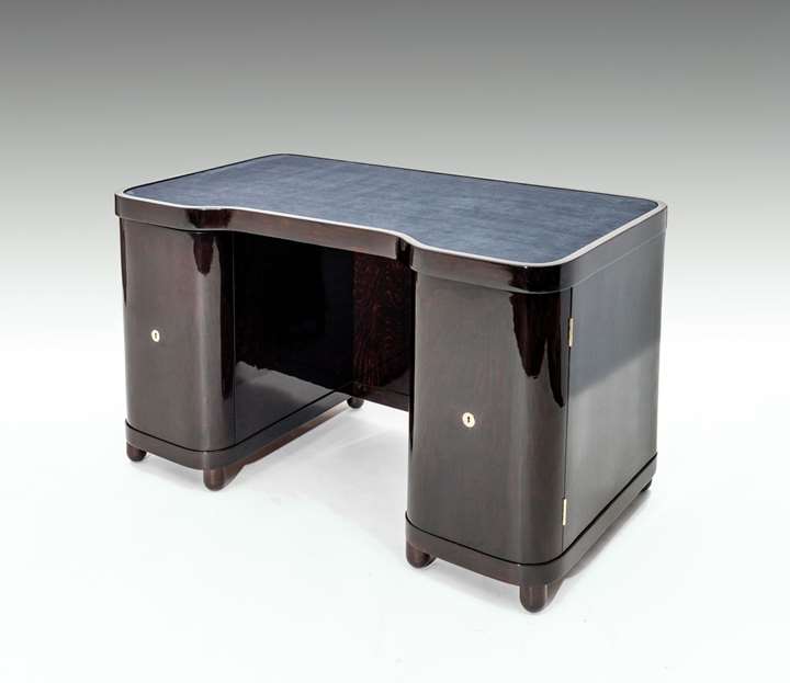 WRITING DESK